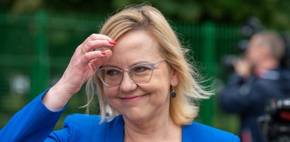 Tak w Ministerstwie Klimatu walczą z inflacją. Prawie 6 tys. zł nagród na urzędnika