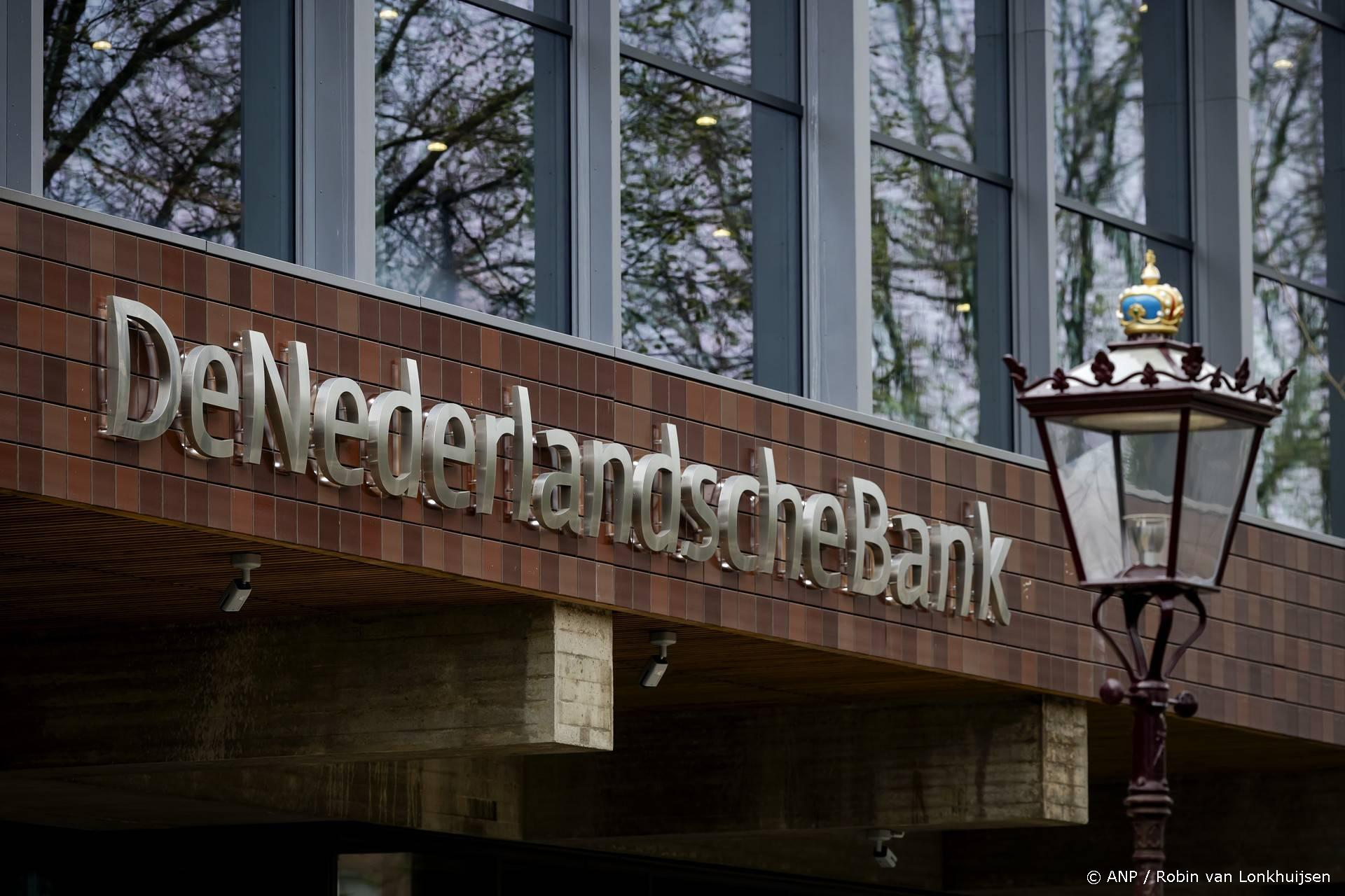 Rechtbank verlaagt boete cryptodienst - maar DNB vindt het nog te weinig