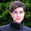 Helena Vitman