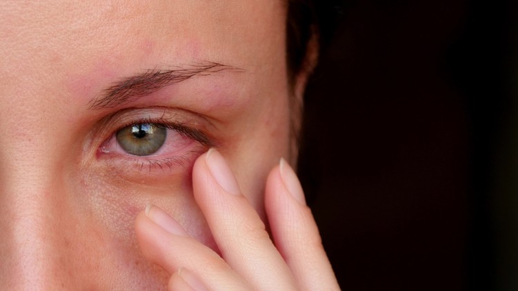 shutterstock 1032314149