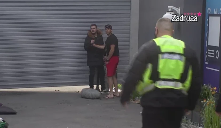 Nikola Grujić Gruja