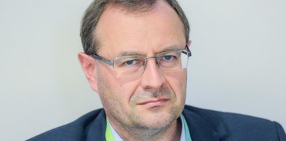 Prof. Antoni Dudek: Kryzys władzy, czy kryzys państwa?