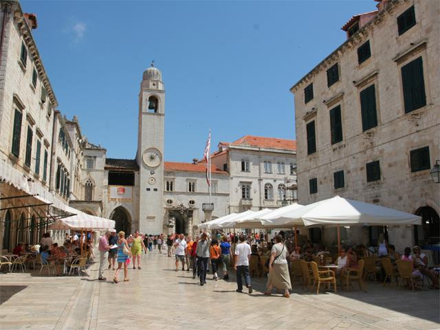 Galeria Najlepsze miejsca na walentynki, obrazek 4