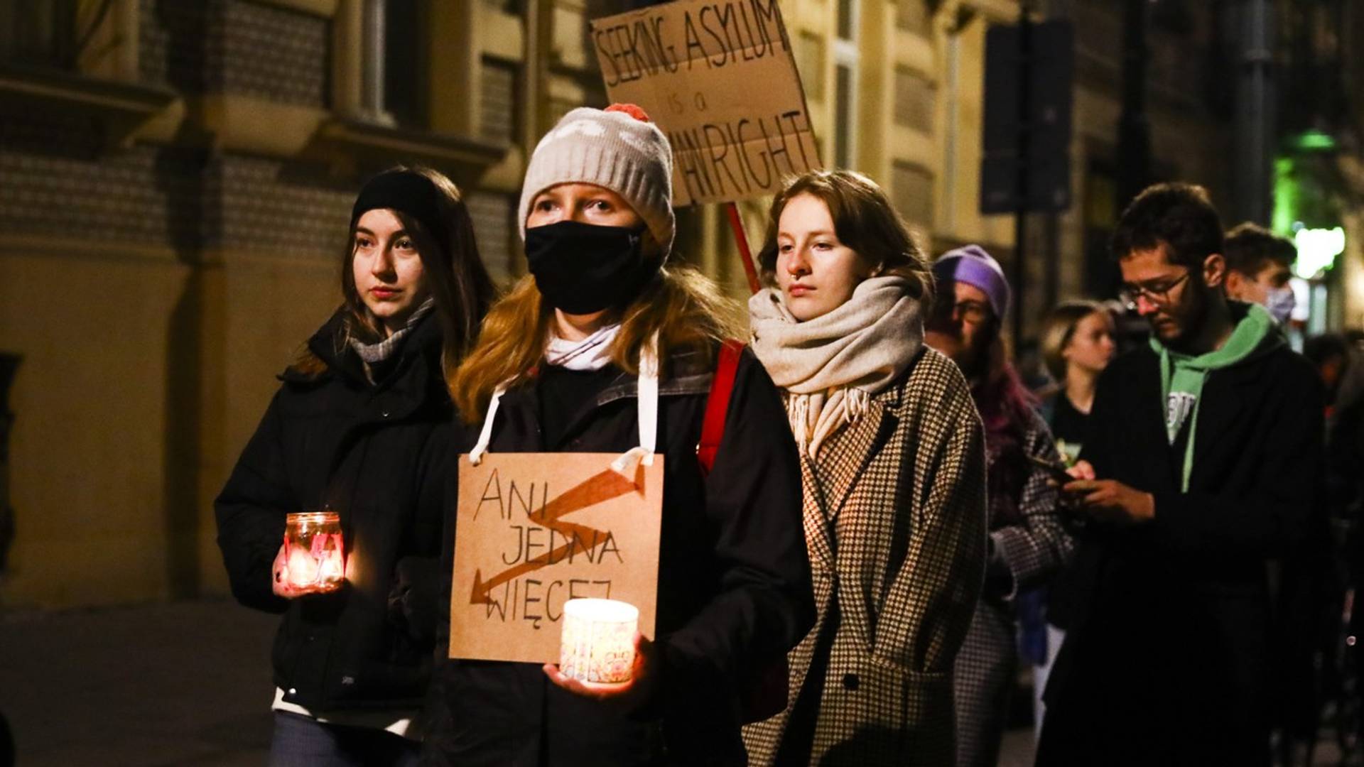 Poljska je uvela zabranu abortusa i zbog toga lekari nisu hteli da pomognu trudnici koju je sigurne smrti mogla da spasi samo kiretaža 