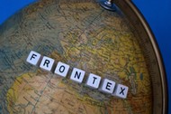 Frontex