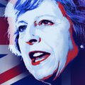 Theresa May premierem Wielkiej Brytanii. Od razu daje lekcję prawdziwego konserwatyzmu