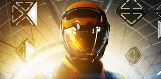 'Gra Endera' - recenzja