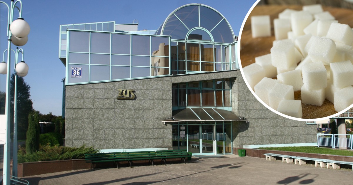 ZUS zwolnił trzy pracownice. Miały podtruwać koleżankę z pracy. Znamy kulisy