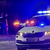 Saobraćajna nesreća u Novom Sadu