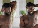 Fight Sweat And Body Odour With These Deodorants For Men