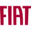 Fiat-Logo