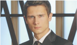 Czy pracownik, który nie zgodził się na zmianę wynagrodzenia, dostanie odprawę