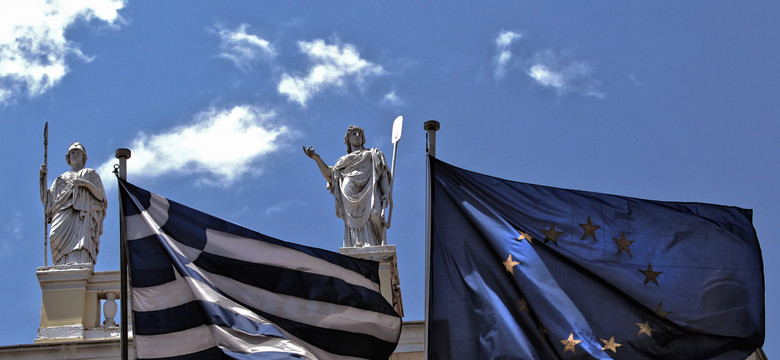 Grecja ma nową propozycję dla wierzycieli. Brak ugody oznacza bankructwo