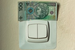 Ceny prądu w 2026 r. PGE, Tauron, Enea. Ile zapłacą gospodarstwa domowe od stycznia?