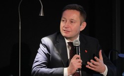 Rabiej ostro o decyzji prezydenta: Mam nadzieję, że to gwóźdź do trumny jego kampanii