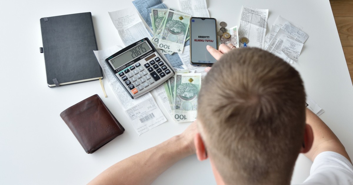 Uzavírky a pozastavení provozu.  Krize zmítá malé podniky