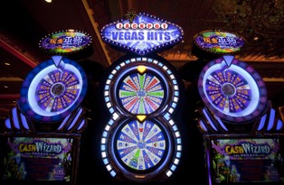 Zysk netto Olympic wzrósł do 25,72 mln euro w 2015 r.