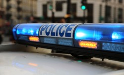 Alarm bombowy we Francji. Ewakuowano Pałac Wersalski, po raz szósty w ciągu tygodnia