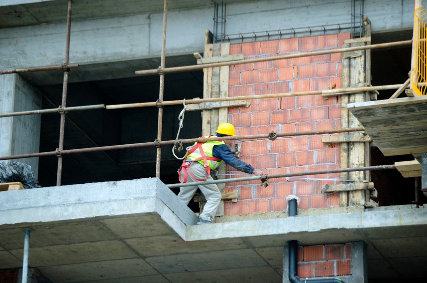 Niko nije očekivao pandemiju