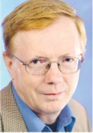 Koczot: Nadchodzi wymarzony czas na spekulacje giełdowe