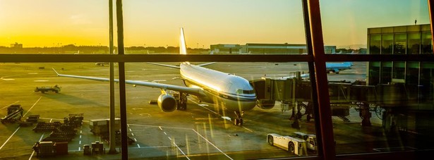 Stowarzyszenie Międzynarodowego Transportu Lotniczego IATA prognozuje, że cena baryłki paliwa lotniczego wzrośnie z 52 do prawie 65 dol.