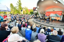 Nie będzie trasy koncertowej "Lato z radiem 2020"