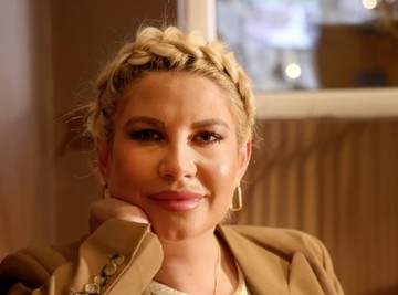 Zatvaranje ulice zbog svadbe Dee Đurđević! "Ostalo ćemo lako, samo da me mladoženja nasmeje!"