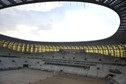 EURO2012 BUDOWA STADIONU PGE ARENA GDAŃSK