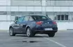 Seat Exeo: podkręcone emocje