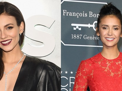 22 sztár, akiket tuti te is mindig összekeversz egymással