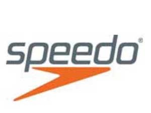 Speedo