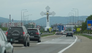 Kragujevac