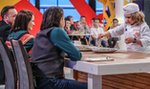 MasterChef Junior. Wielki finał i placki ziemniaczane