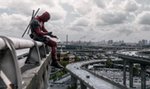 „Deadpool”. Ktoś zamienił przystojniaka w potwora. Będzie zemsta