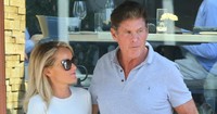 New details have been revealed about the death of David Hasselhoff's exnej