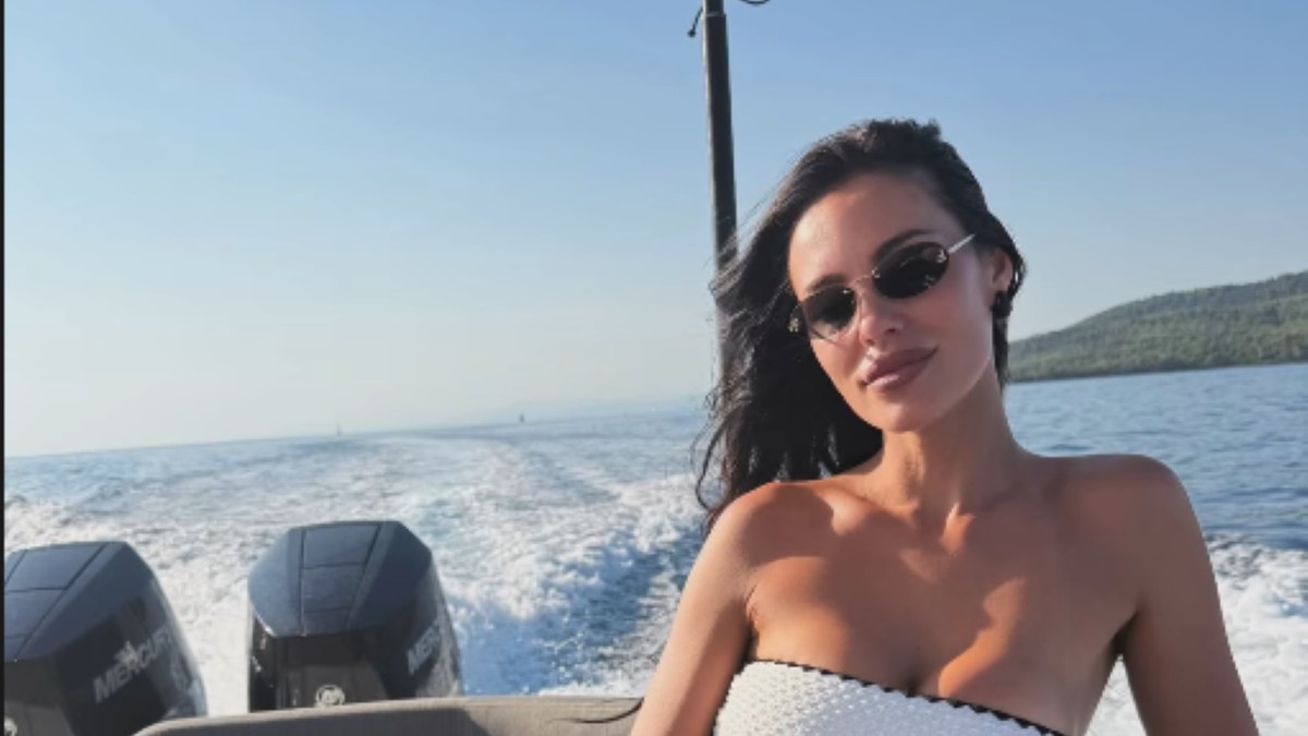 Bojana Šijan