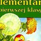 elementarz