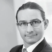 Bartosz Mazur