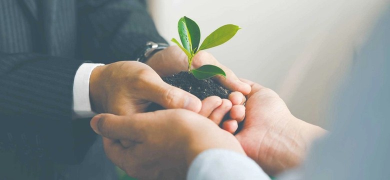 Bez młodych klientów nie zbudujemy przyszłości