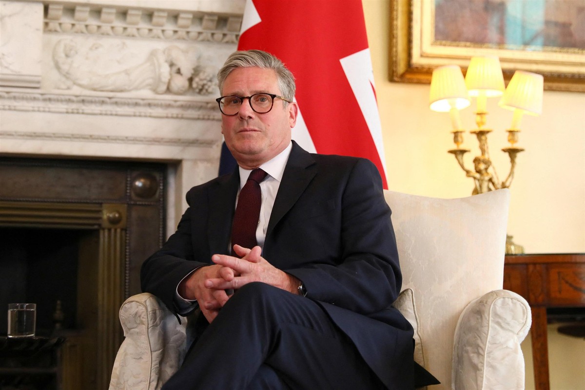 Duże zmiany w UK. Zapowiedzi rządu dotkną także Polaków