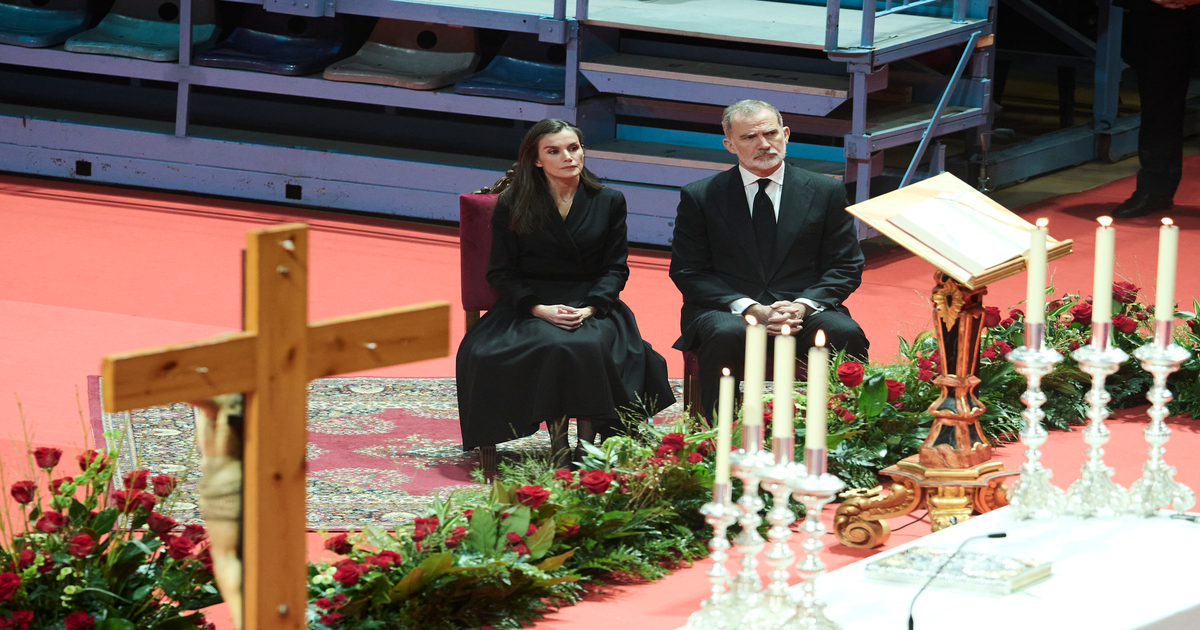 Adamuz-alcanza-46-muertos-La-mayor-tragedia-de-alta-velocidad-ferroviaria-en-34-a-os