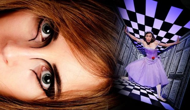 daPktkpTURBXy9jNDkzOGYyNzFlZWUyYTBhODI2ZDhjMjdmMWM2NGU4NC5qcGeRkwLNAoAA