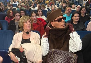 Lepa Lukić i Boki 13