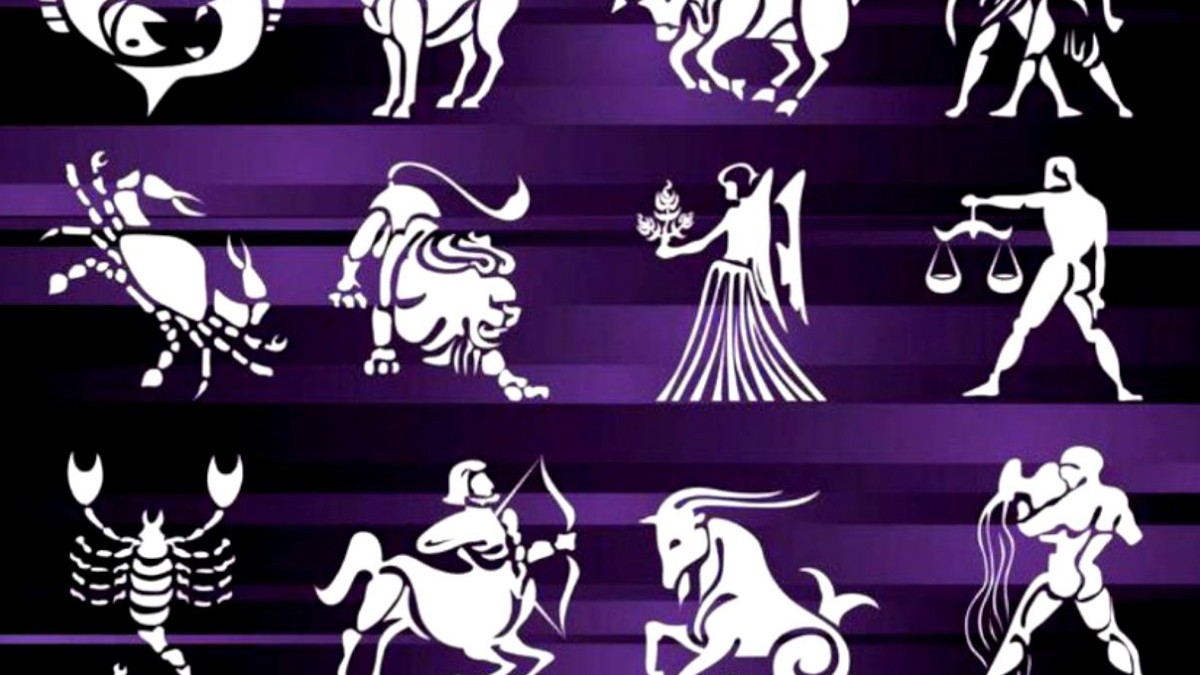 Horoscop 21 octombrie 2026. Raci își vor găsi mai ușor liniștea și puterea de a gândi pozitiv despre viitor