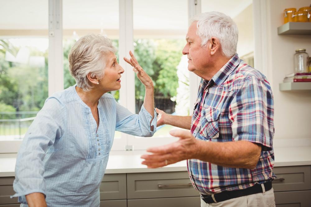 A stroke után nincs merevedés Amikor a férfiaknak nincs erekciója