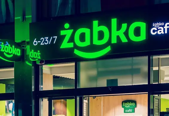 Żabki będą zamknięte w niedzielę? Projekt nowelizacji ustawy o zakazie handlu trafił do Sejmu