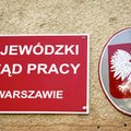 Bezrobocie zaskoczyło ekonomistów. Najnowsze dane ministerstwa