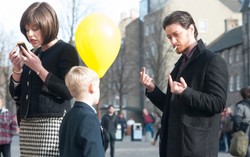 "Brud", syf i zepsucie [RECENZJA]