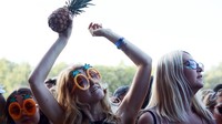 Kocsis Tibor 12 éve nyerte meg az X-Faktort: emlékszik még az énekes élő adásos bakijára? Most mindent elárult róla – Fotók a színfalak mögül