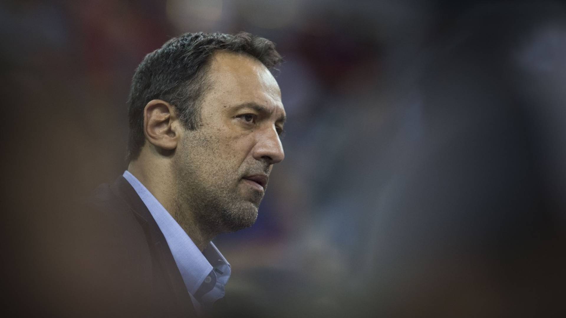 Divac napisao otvoreno pismo košarkašima, a Euroliga ga nazvala licemerom